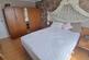 Additional image 18 of Orchard Close, Hartshill, Nuneaton
