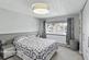 Additional image 33 of Rosewood Drive, Winsford