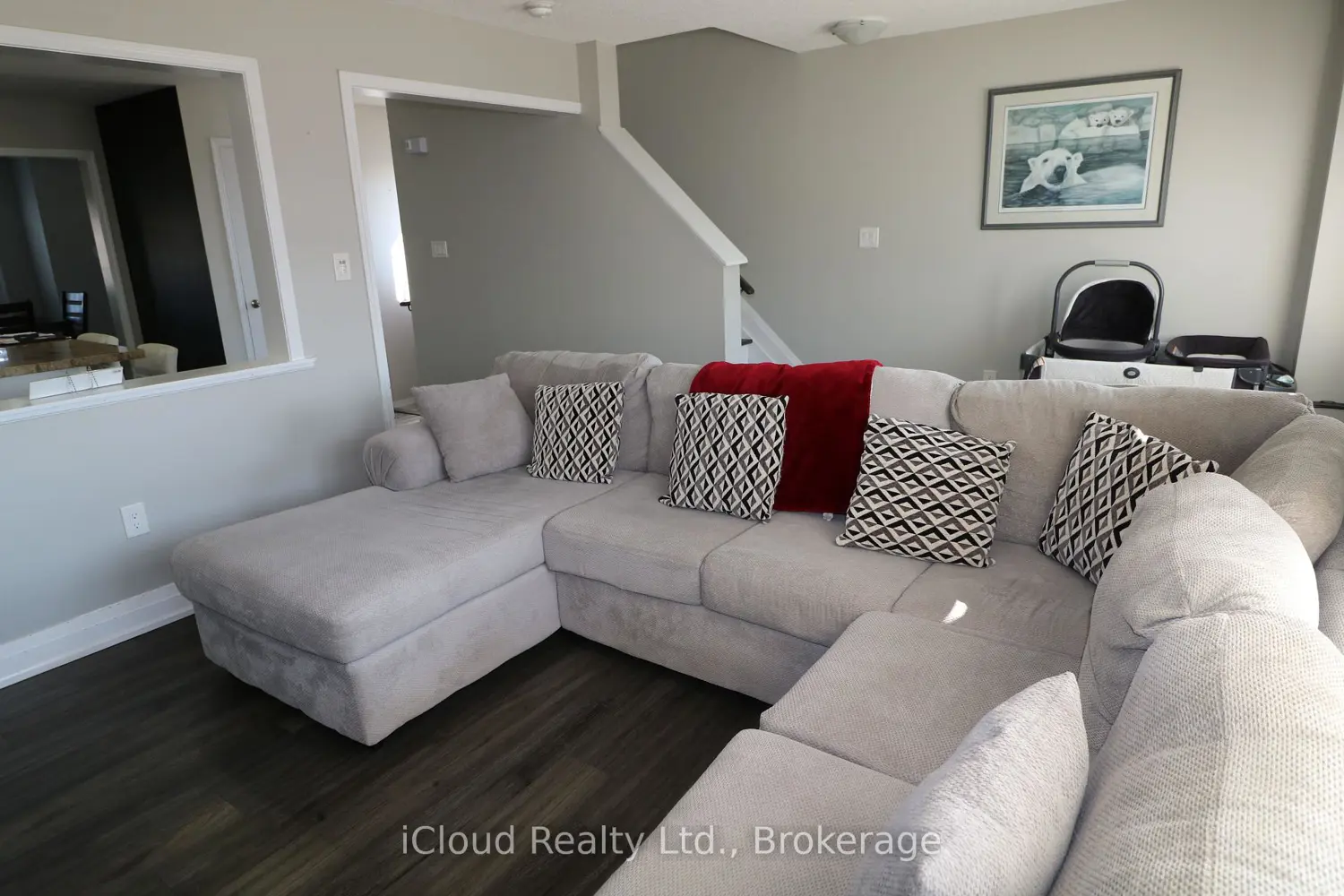Additional image 11 of 1355 Coleman Crescent
