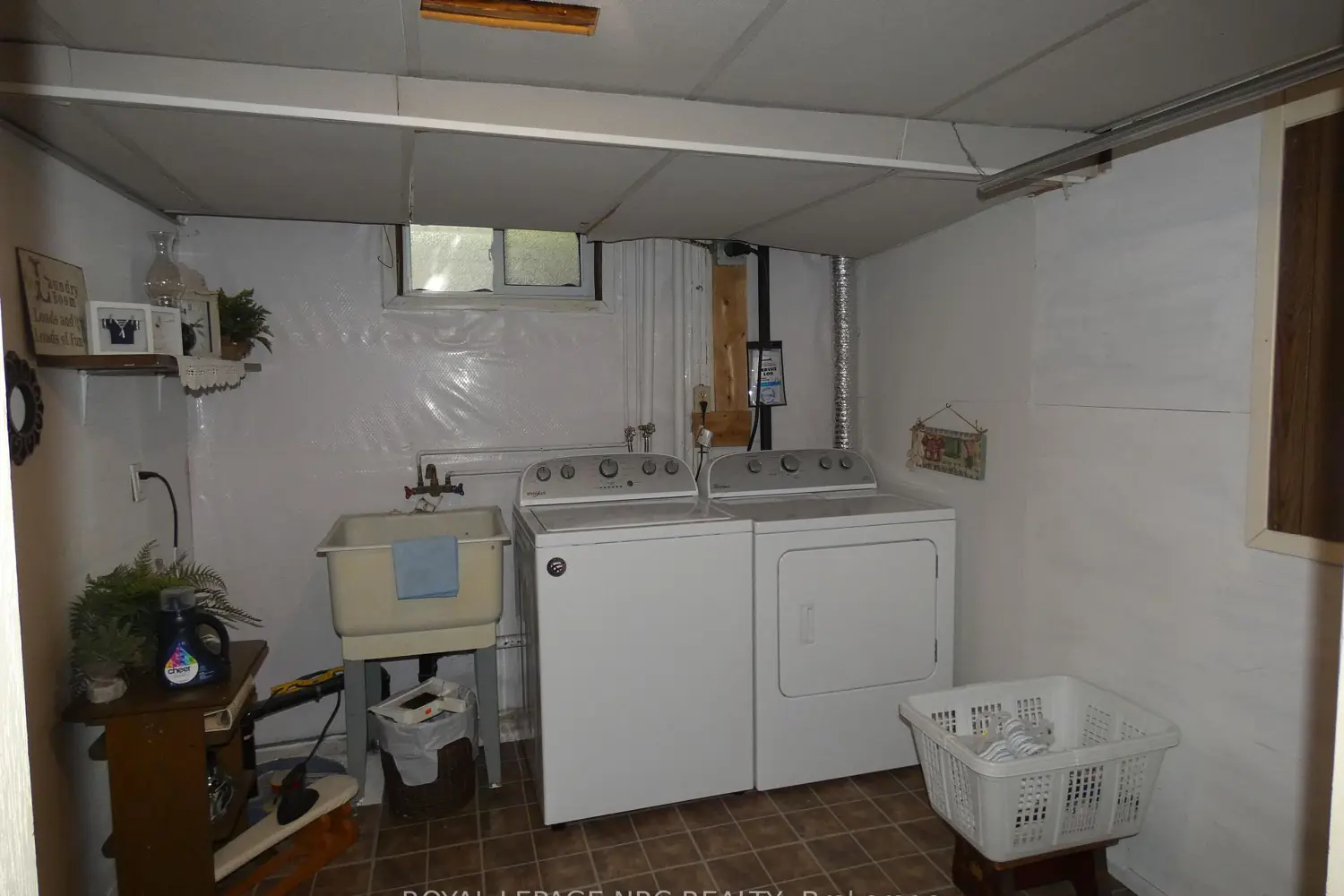 Additional image 16 of 2909 Henley Avenue