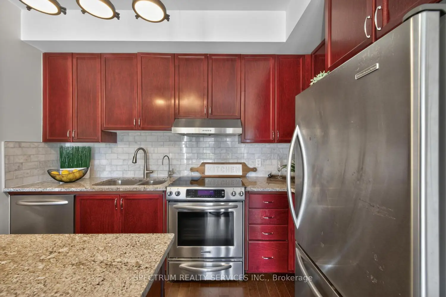 Additional image 8 of 60 Fairwood Circle 23