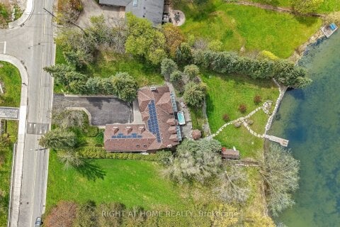 Additional image 7 of 566 Sunset Beach Road, Richmond Hill, ON, L4E 3J8
