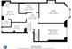 Additional image 35 of 3/1, 7 Torbreck Street, Glasgow, Glasgow City, G52