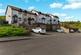 Additional image 19 of Luss Avenue, Greenock, Inverclyde, PA15