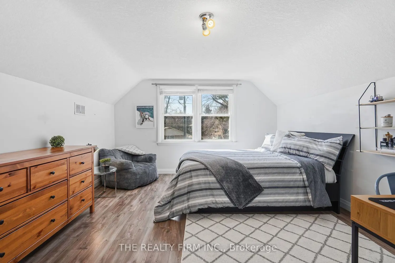 Additional image 12 of 362 Ridout Street