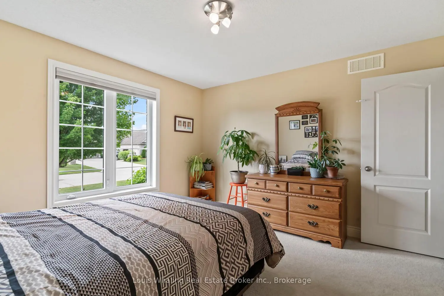 Additional image 11 of 408 4Th Street