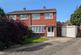 23 Stretton Close, Shrewsbury, SY2 6EY