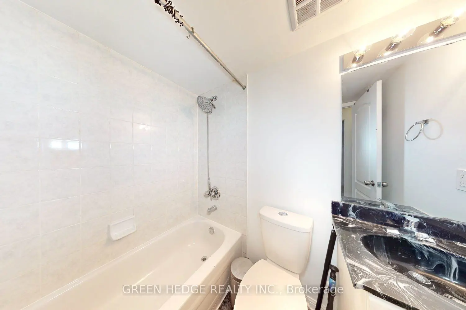 Additional image 2 of 26 Douro Street 320