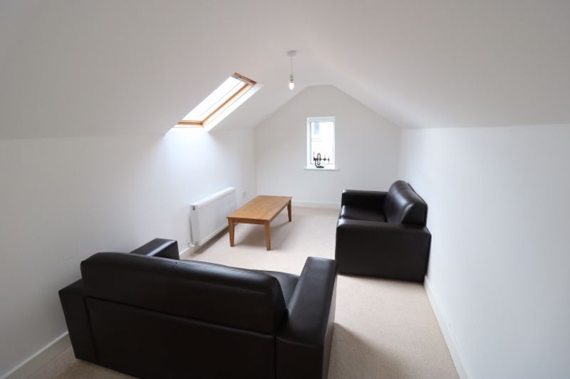Additional image 18 of 2 bed semi-detached bungalow to rentGreeba Drive, Onchan IM3