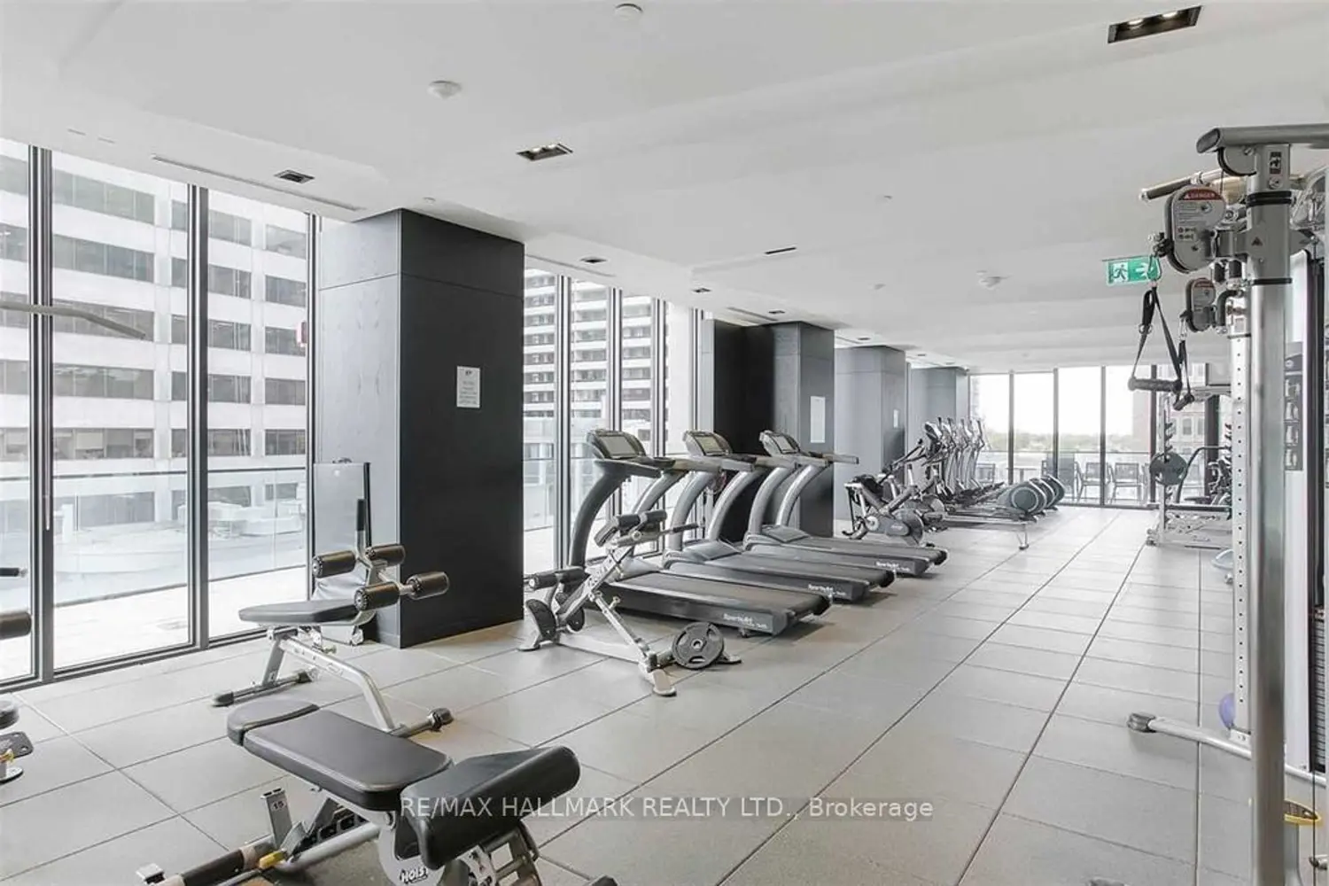 Additional image 17 of 8 Eglinton Avenue 5009