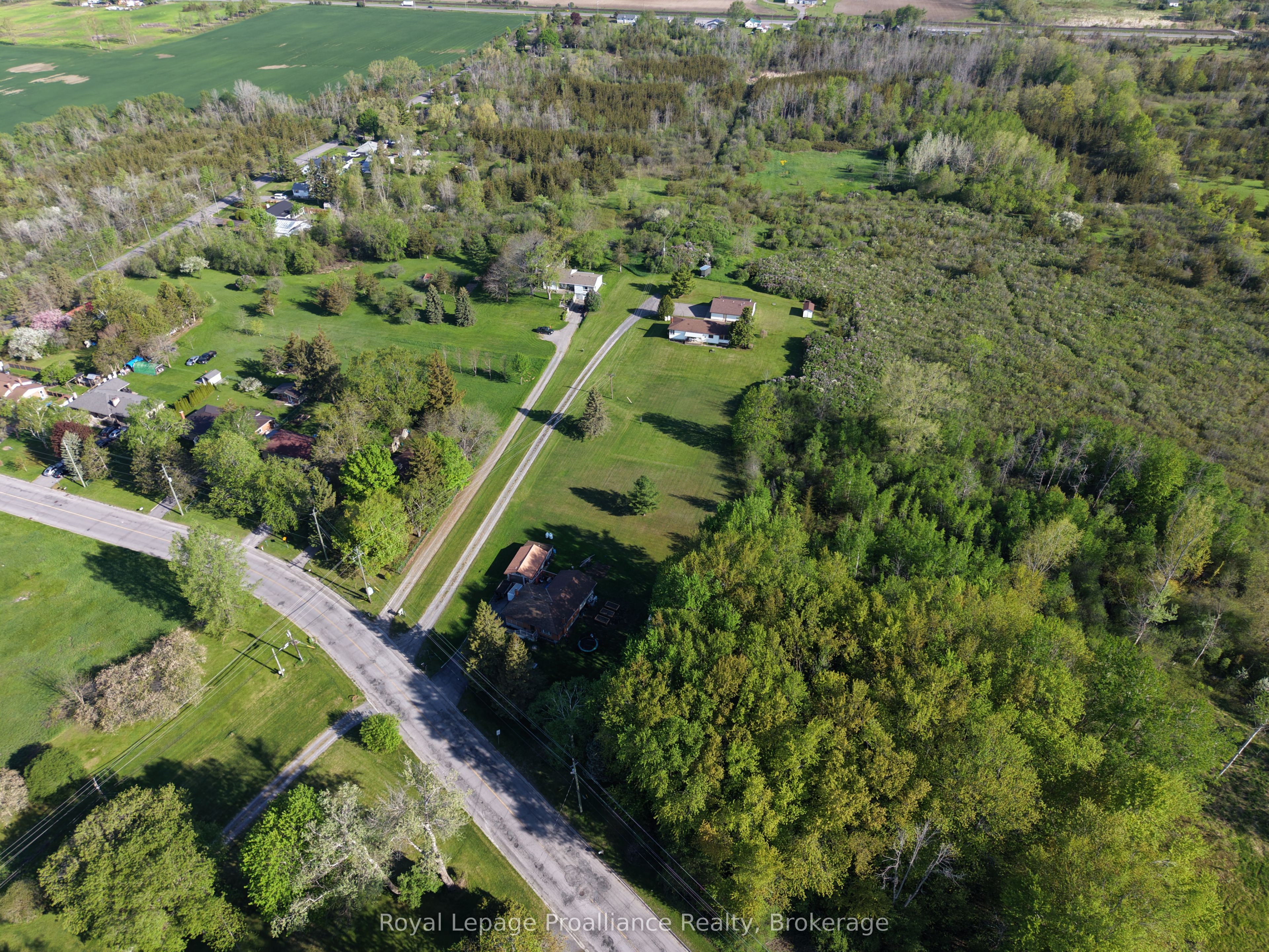 Additional image 4 of 0 Bridge Street, Belleville, ON, K8N 4Z2