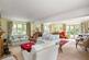 Additional image 8 of Corton, Warminster, Wiltshire, BA12