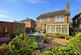 Southview Gardens, West Sussex BN11