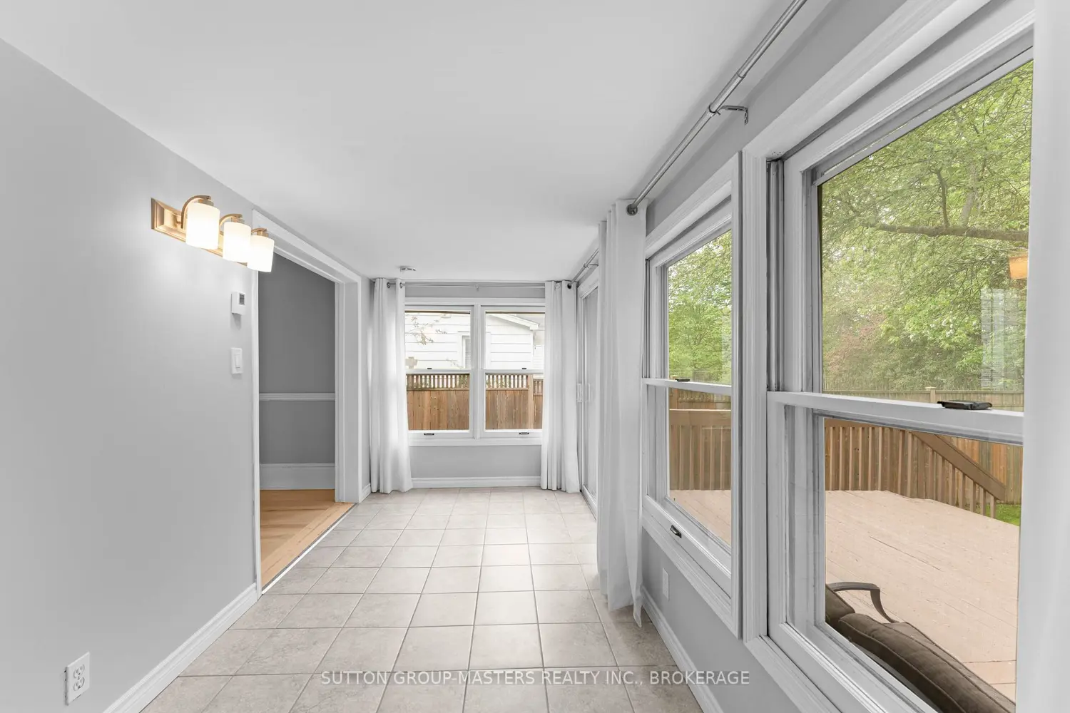 Additional image 4 of 52 Pembroke Street