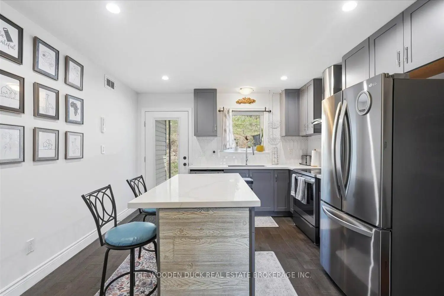 Additional image 5 of 96 Livingstone Avenue