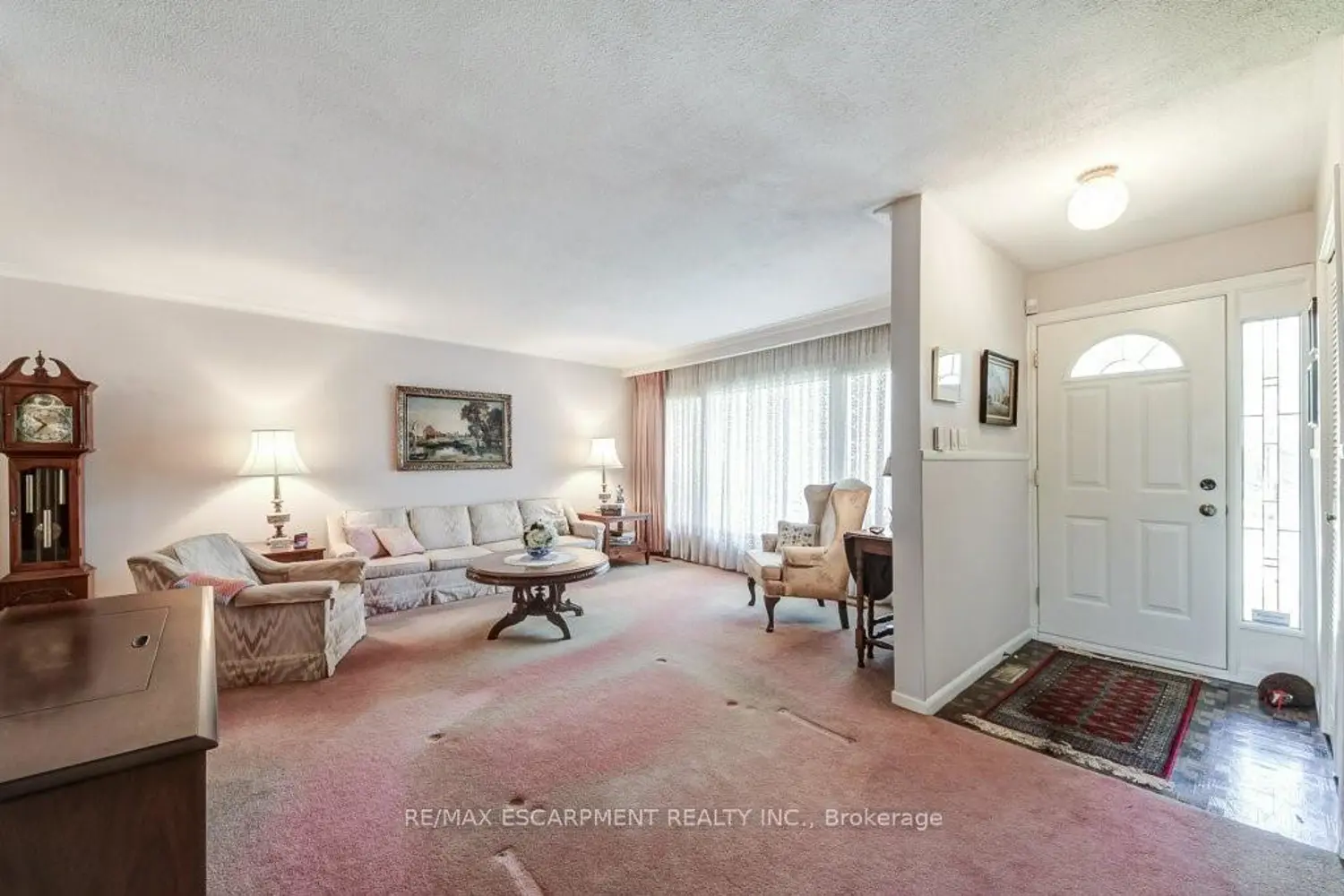 Additional image 5 of 4356 Dublin Crescent