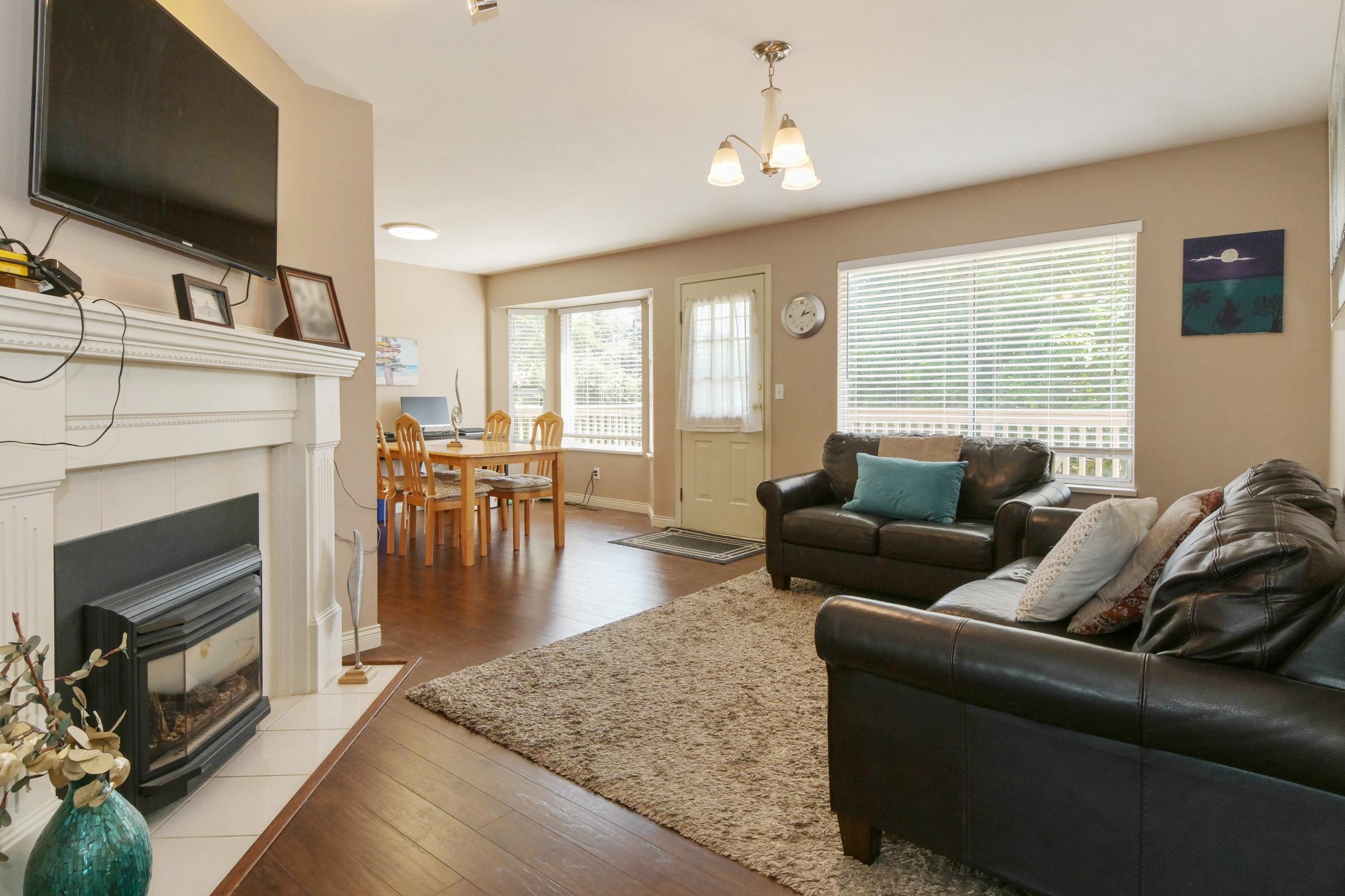 Additional image 6 of 6084 185 Street, Surrey, BC, V3S 7P7
