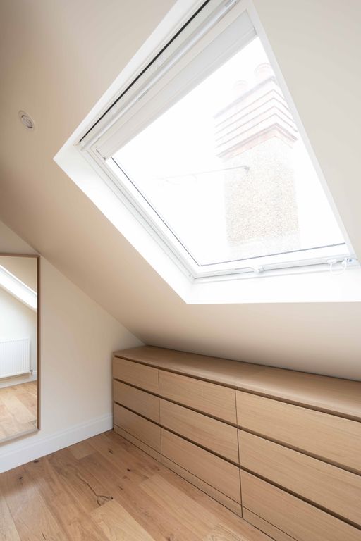 Additional image 21 of 5 bed detached house to rentNew Church Road, Hove BN3
