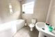 Additional image 17 of Hazelbottom Road, Crumpsall, Manchester, M8