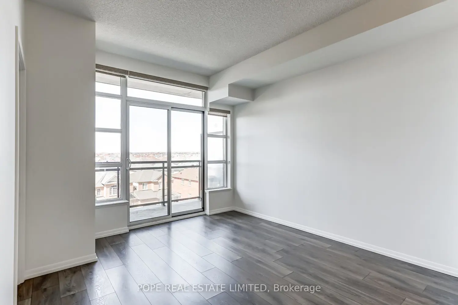 Additional image 7 of 540 Bur Oak Avenue 520