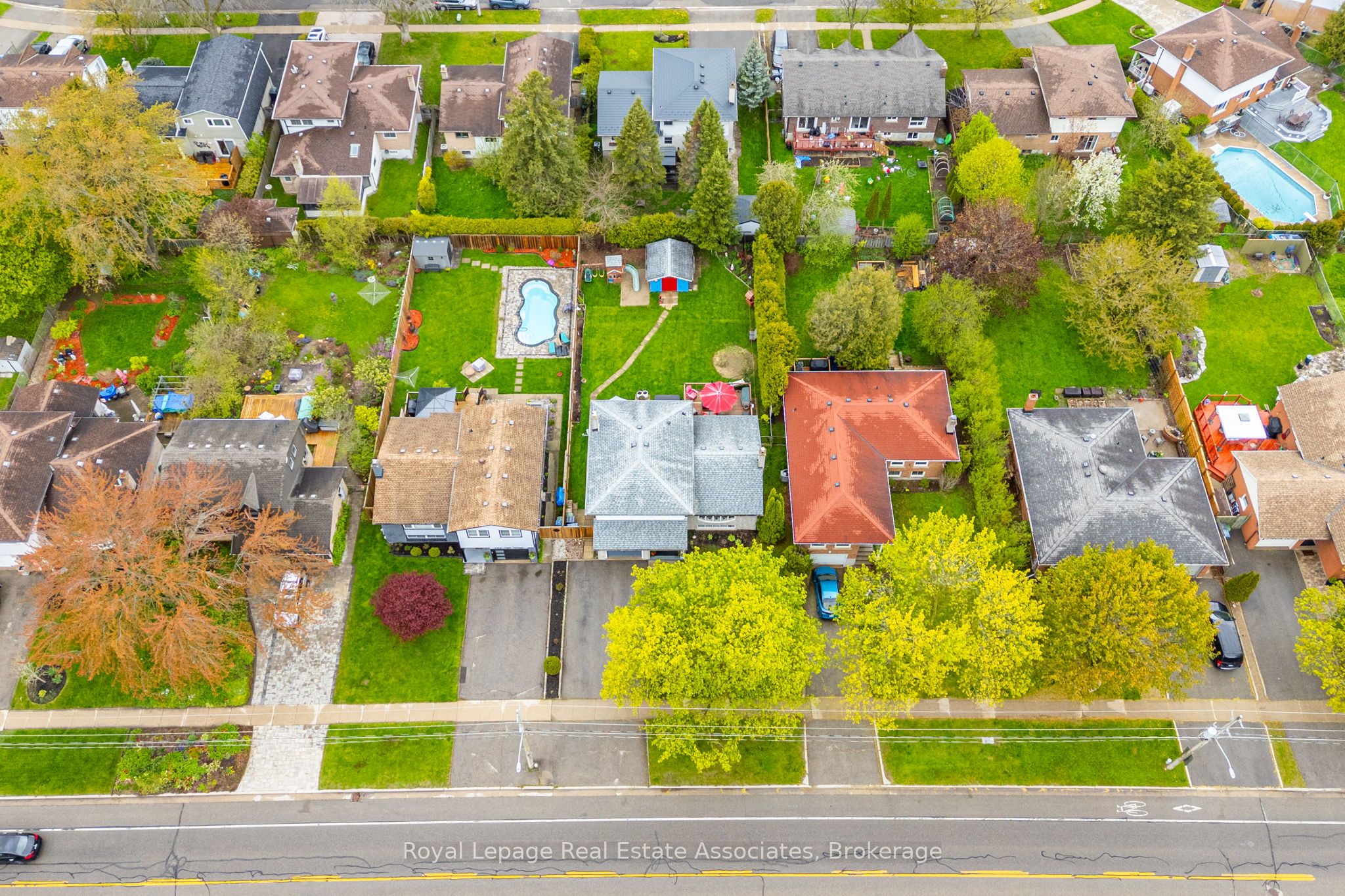 Additional image 3 of 131 Fife Road, Guelph, ON, N1H 6Y1