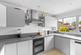 Additional image 2 of Priory Avenue, Swavesey, CB24