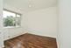 Additional image 14 of Wilham Avenue, Eccles, Manchester, Greater Manchester, M30