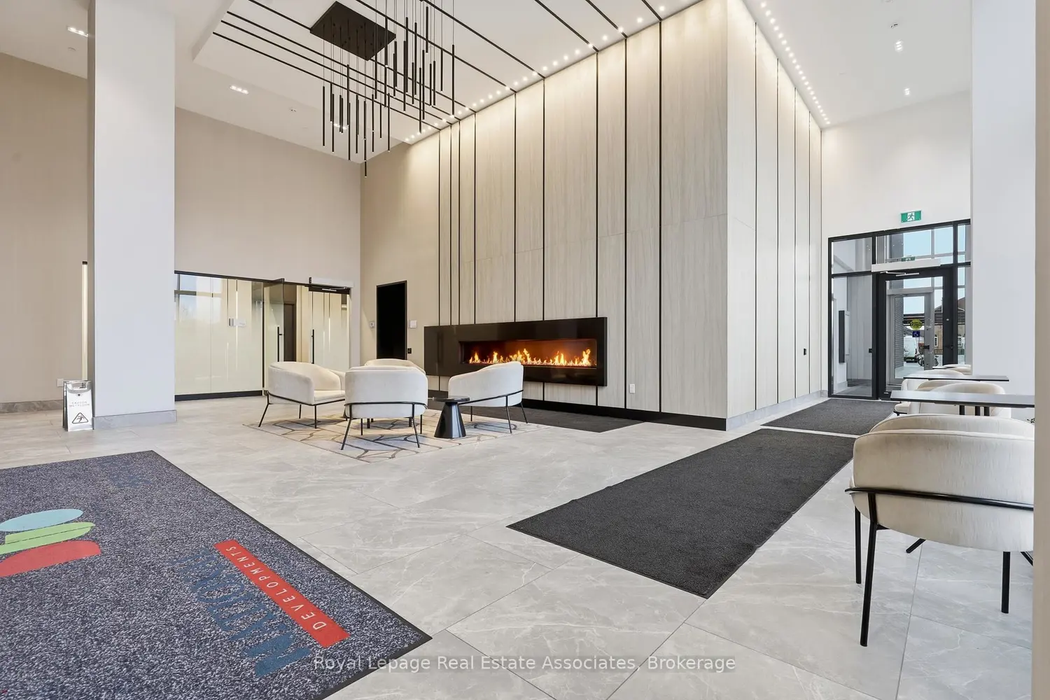 Additional image 14 of 260 Malta Avenue 1106