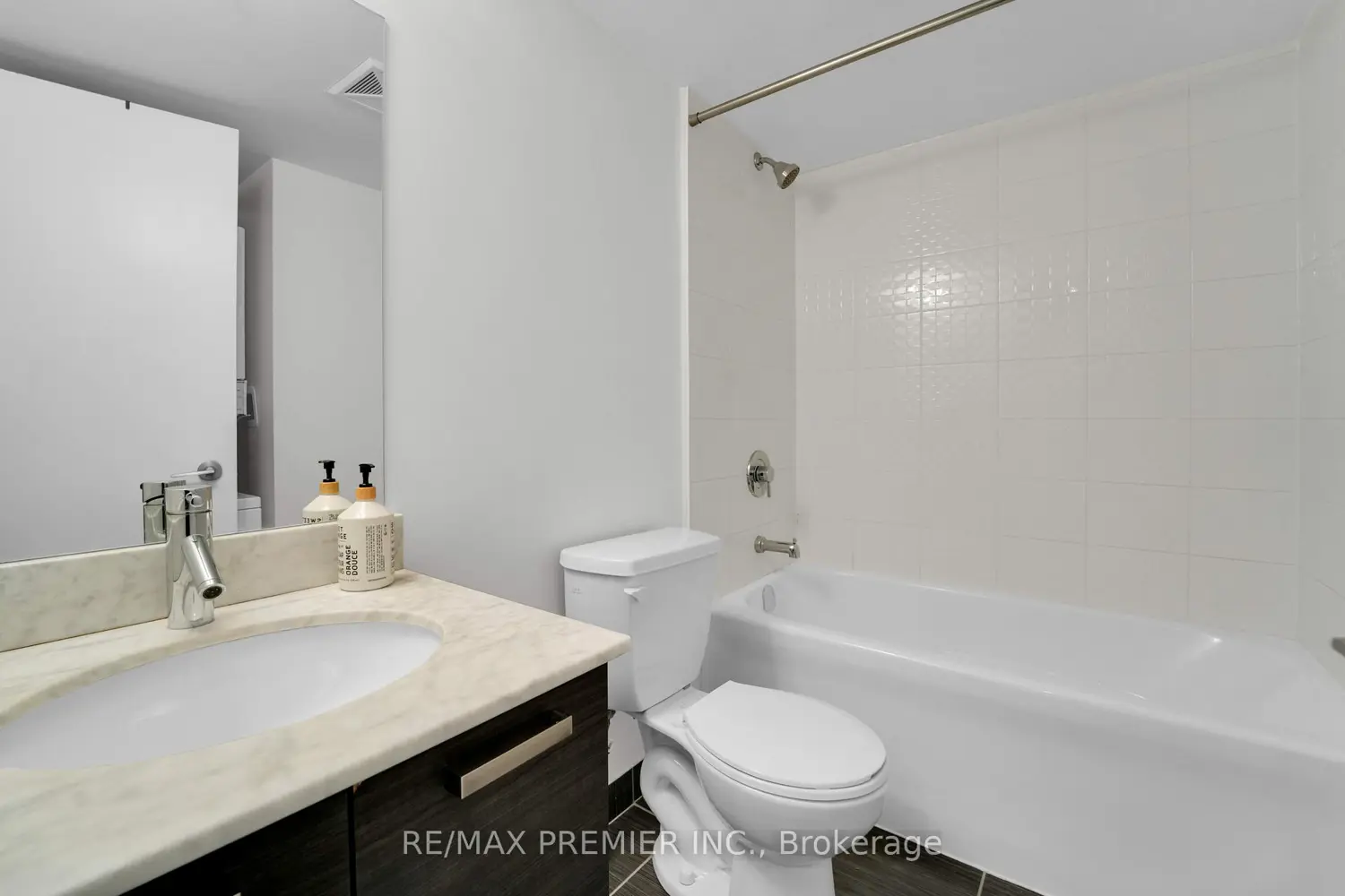 Additional image 4 of 68 Abell Street 343