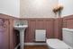 Additional image 12 of Dukeminster Road, Bedfordshire LU5