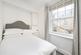Additional image 6 of Goodge Place, Fitzrovia, London, W1T