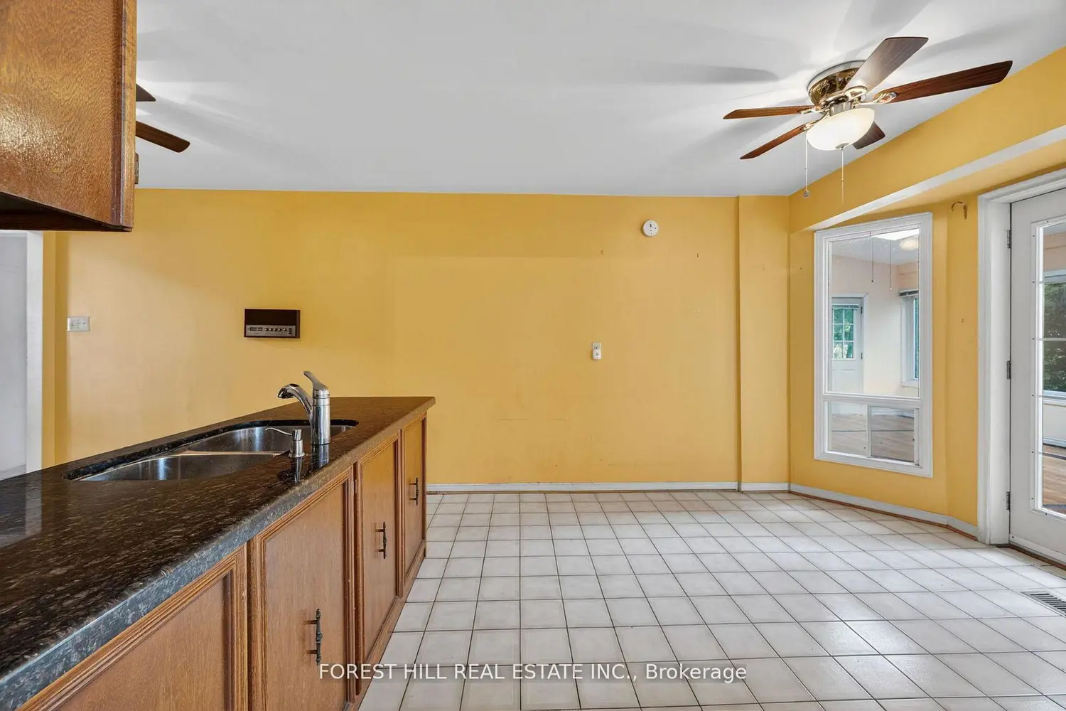 Additional image 4 of 20 Elston Court