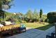 Additional image 38 of Park Lane, Milford on Sea, Lymington, Hampshire, SO41