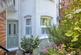 Additional image 5 of Penshurst Road, Ramsgate, Kent, CT11