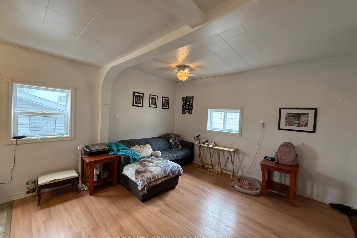 Additional image 4 of 170 Kent Avenue
