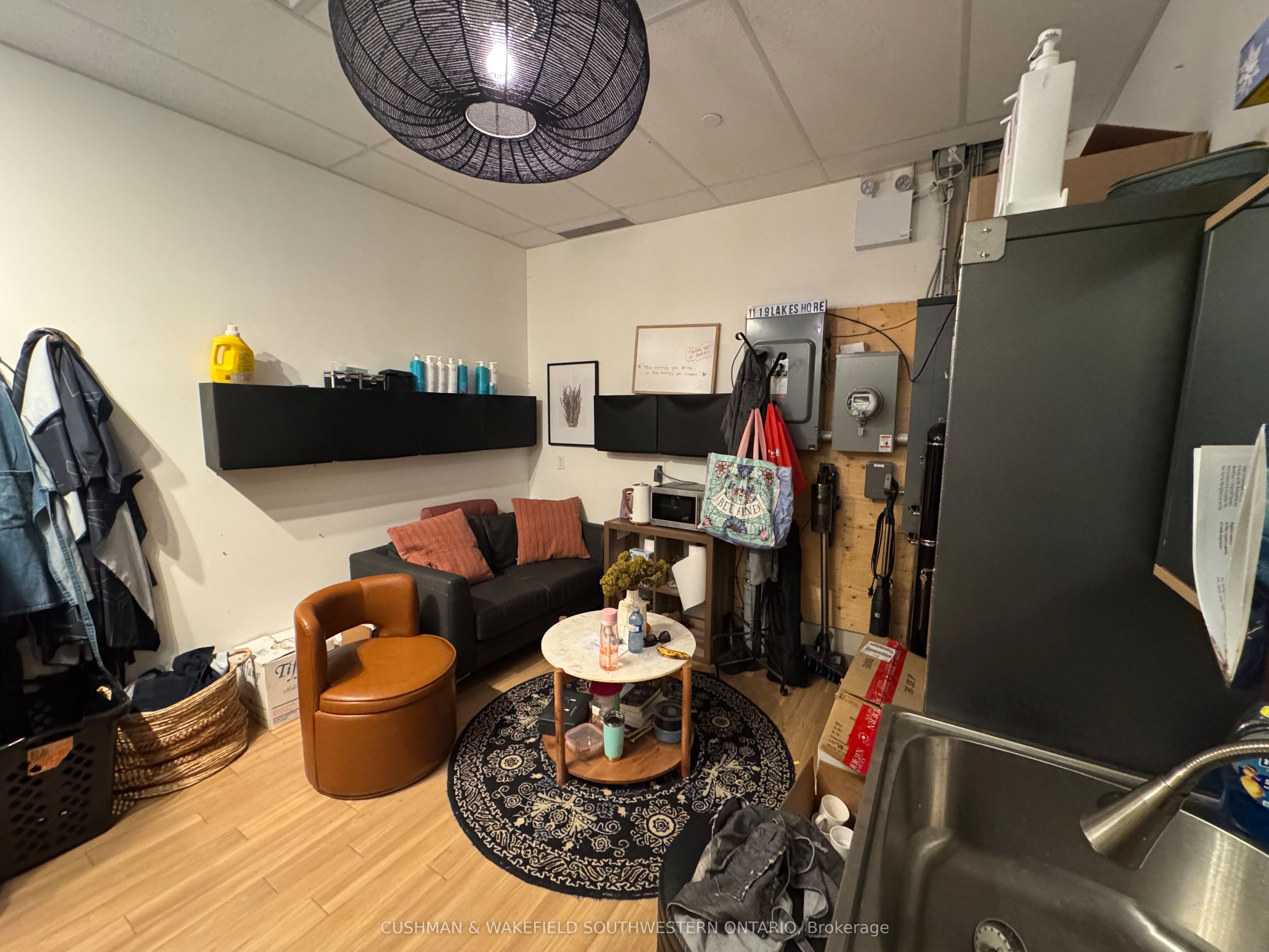 Additional image 6 of 3-1119 Lakeshore Road, Sarnia, ON, N7V 2V5