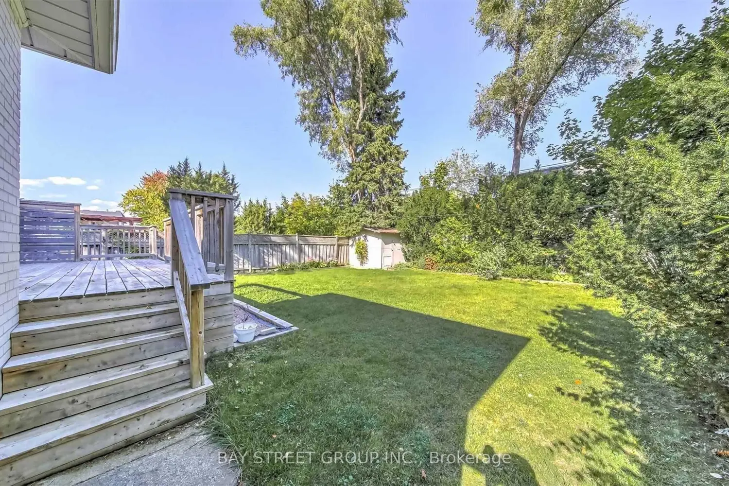 Additional image 19 of 33 Heathview Avenue