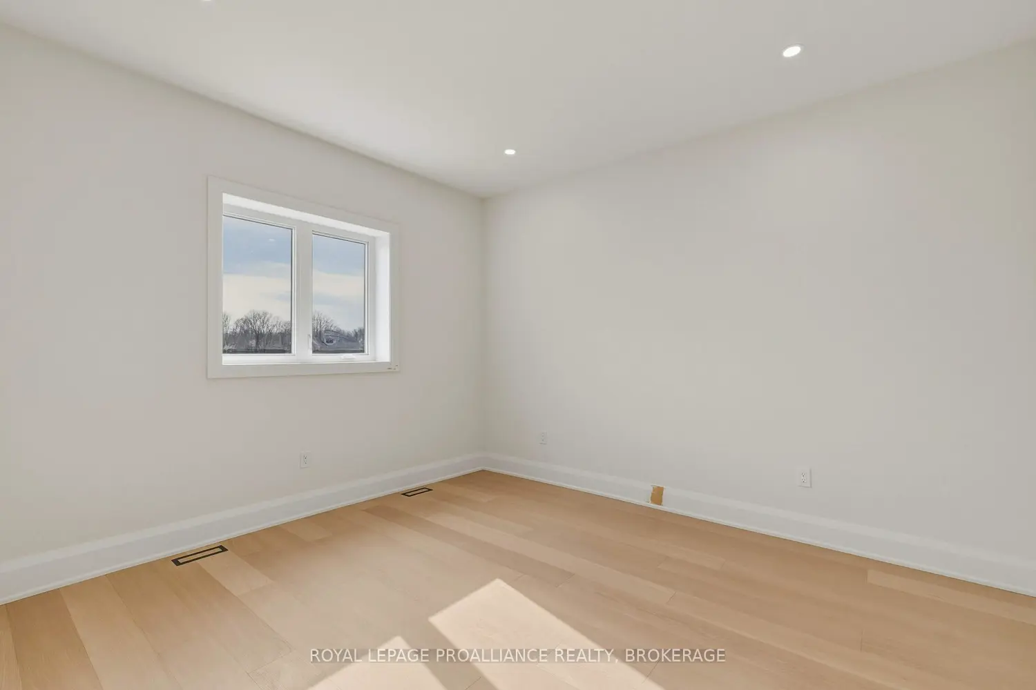 Additional image 16 of 138 Hineman Street