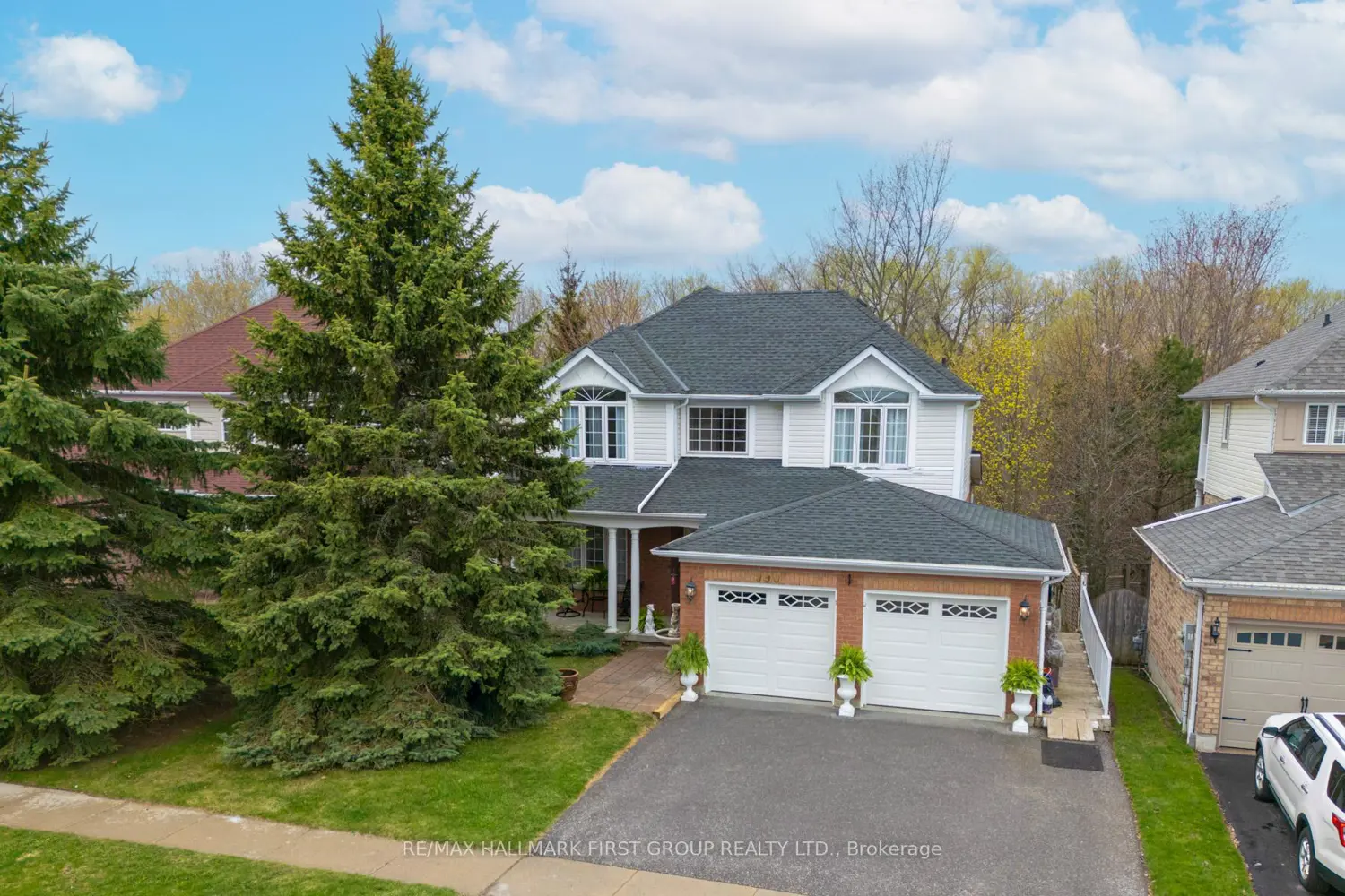 Additional image 2 of 990 Glenbourne Drive