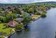 Additional image 18 of Friary Island, Wraysbury, Staines-upon-Thames, Berkshire, TW19