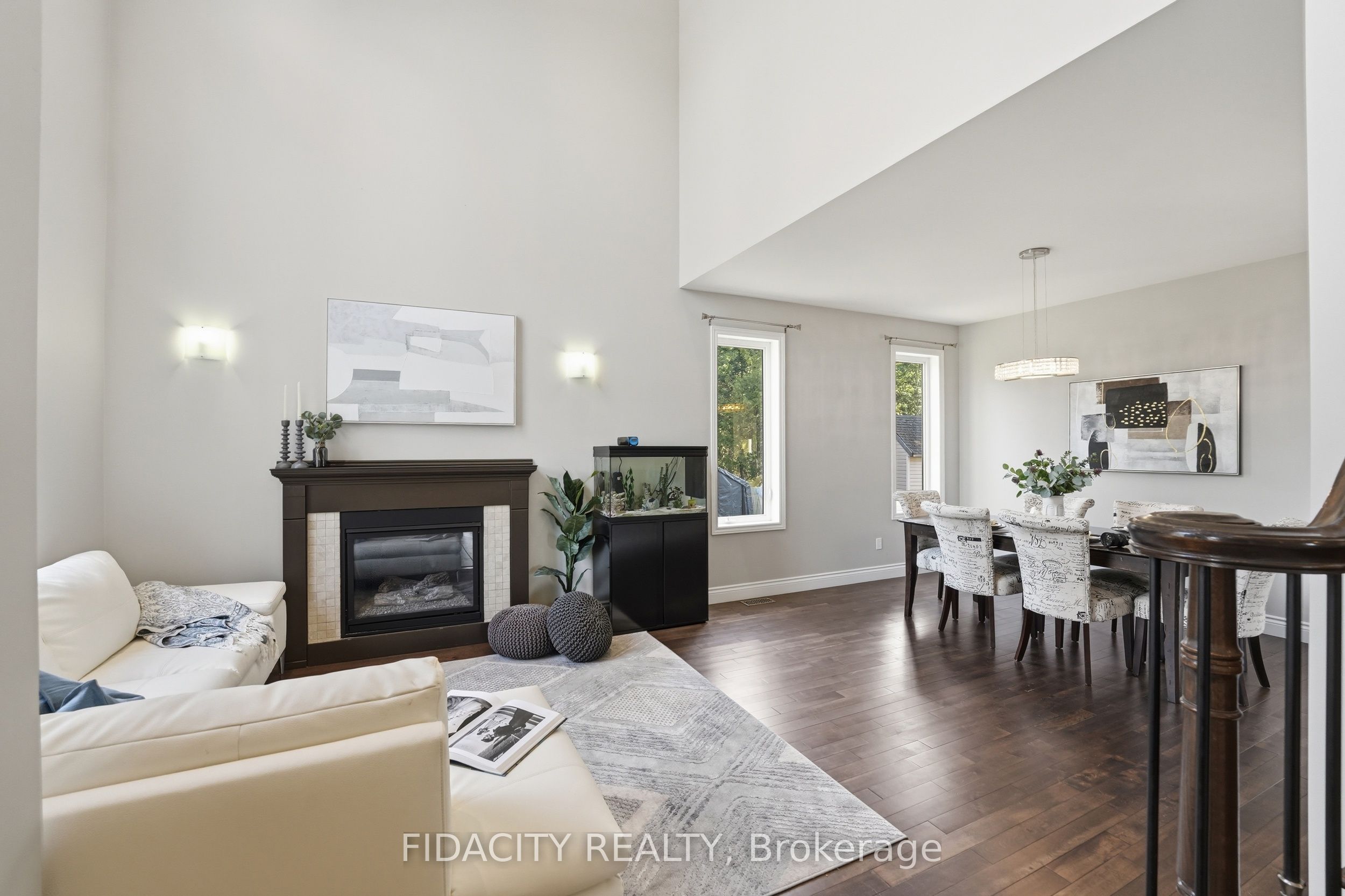 Additional image 5 of 152 Wilbert Cox Drive, Ottawa, ON, K0A 1L0