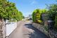 Additional image 2 of Middleton Road, Bideford, Devon