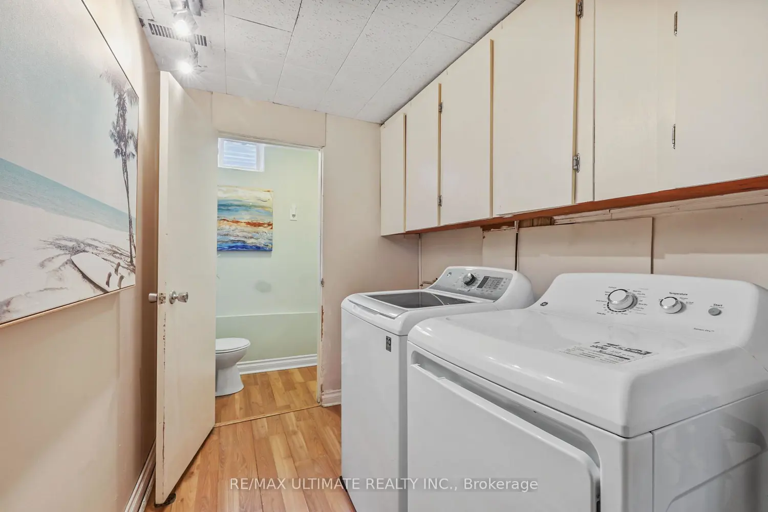 Additional image 11 of 1230 Radom Street 25