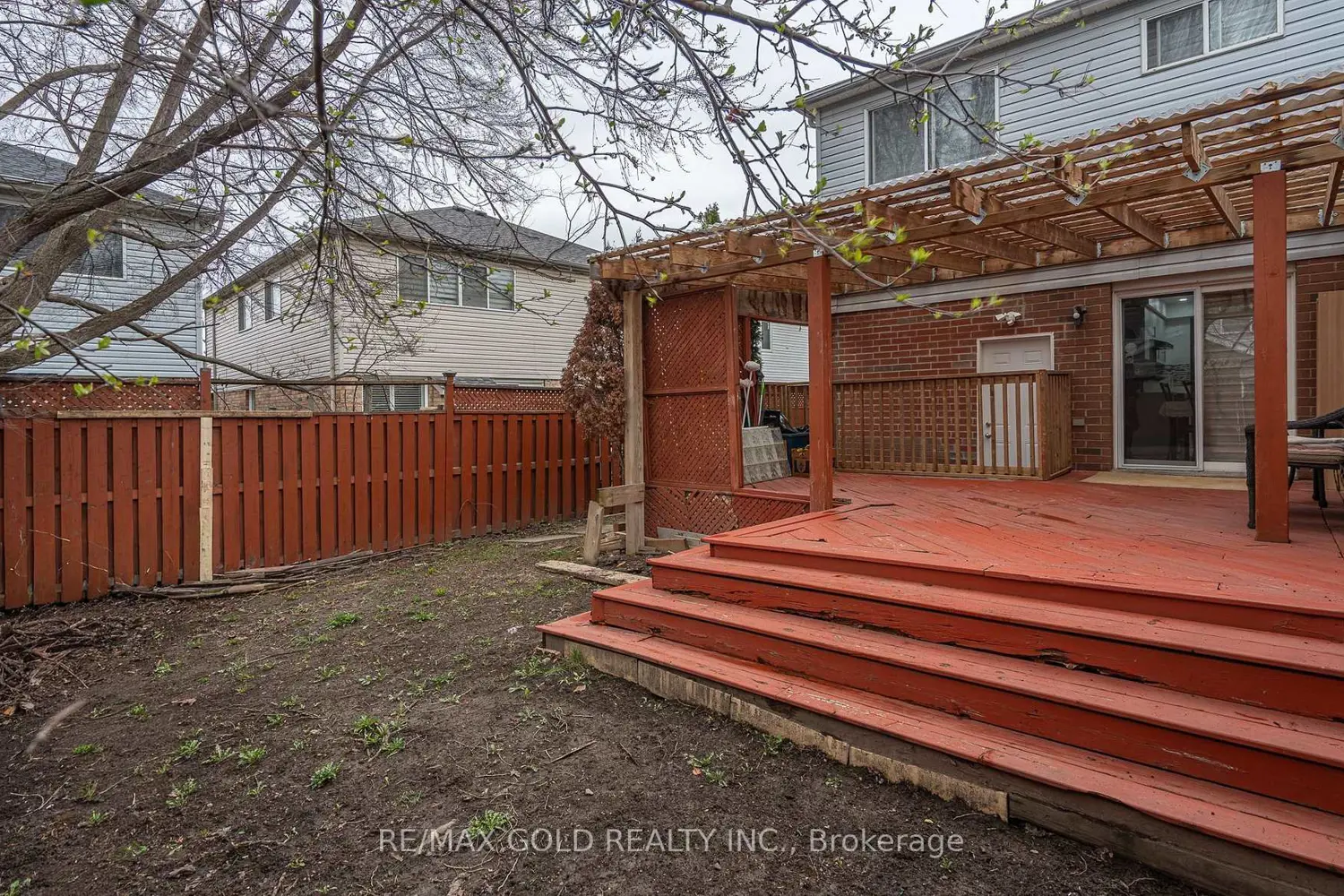 Additional image 18 of 102 Bunchberry Way