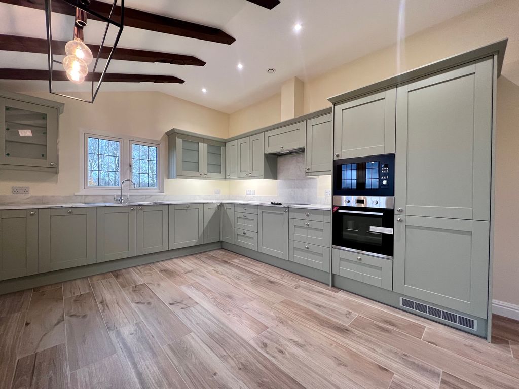 Additional image 6 of 2 bed barn conversion to rentSt. Owens Cross, Hereford HR2