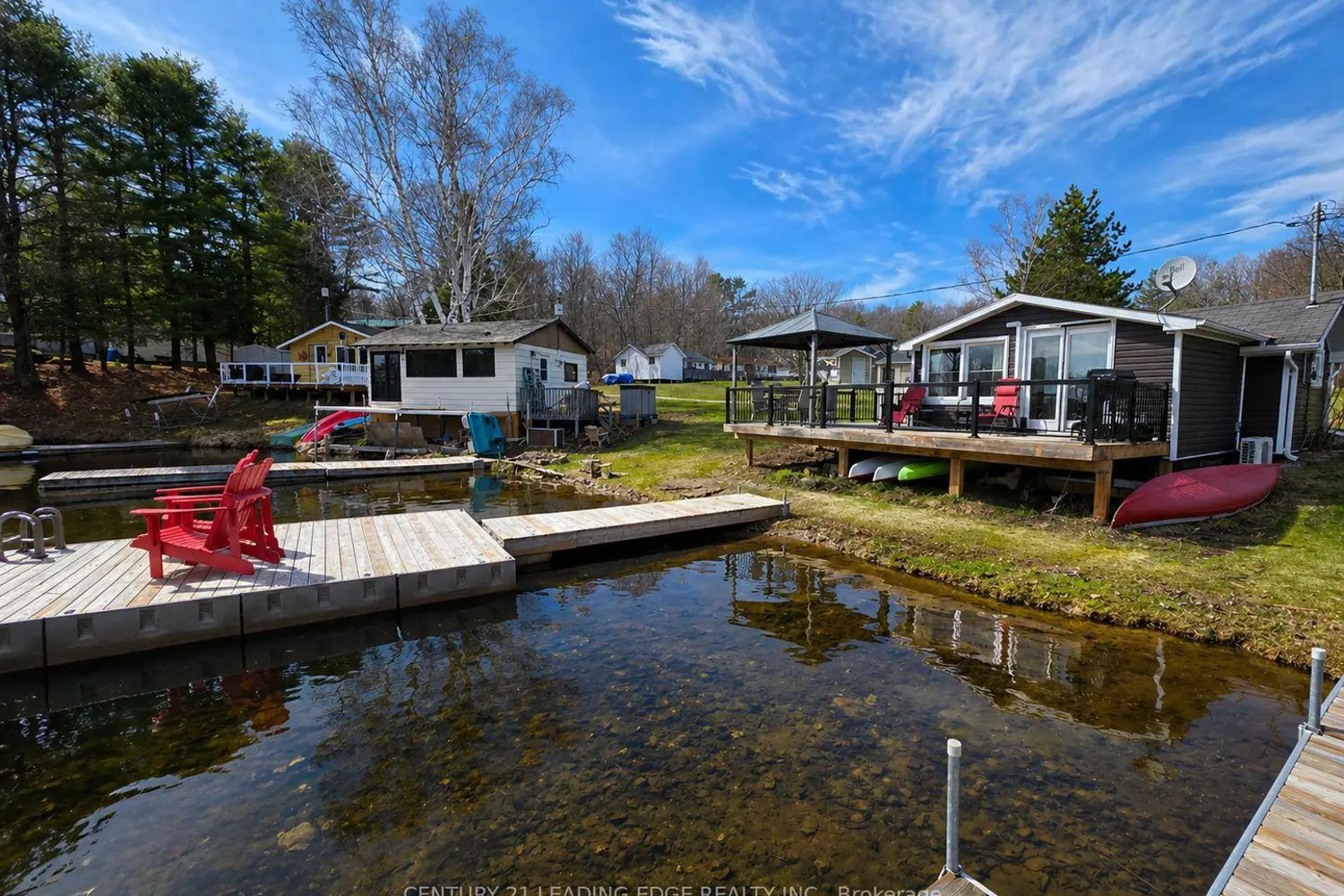 Additional image 8 of 1043 Lobo Drive 24