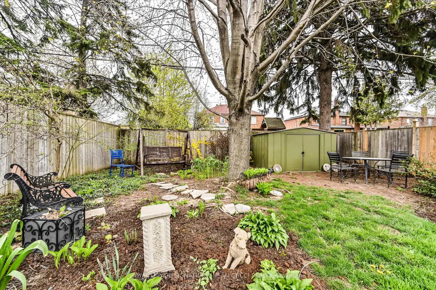 Additional image 19 of 218 Glenwood Crescent