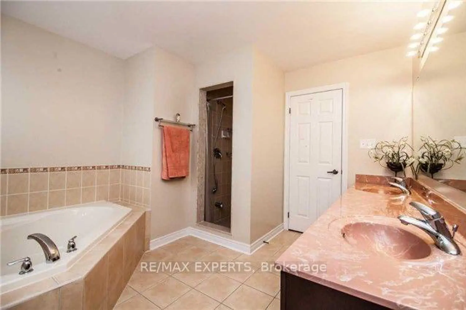Additional image 12 of 12 Terme Avenue