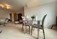 Additional image 4 of Michael Court, Oakfield, Sale, M33