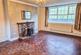 Additional image 6 of Dolgellau LL40